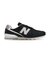 W996 6QL　W996 6QL(D)　BLACK(6QL)　708294-0001