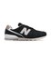 W996 6QL　W996 6QL(D)　BLACK(6QL)　708294-0001
