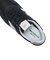 W996 6QL　W996 6QL(D)　BLACK(6QL)　708294-0001