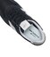 W996 6QL　W996 6QL(D)　BLACK(6QL)　708294-0001
