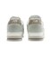 W996 7LA　W996 7LA(D)　GREEN(7LA)　708297-0001