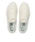 408939　KARMEN WEDGE MU　*01F.IVORY　706286-0001