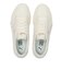 408939　KARMEN WEDGE MU　*01F.IVORY　706286-0001