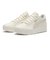 408939　KARMEN WEDGE MU　*01F.IVORY　706286-0001