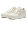 408939　KARMEN WEDGE MU　*01F.IVORY　706286-0001