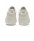 408939　KARMEN WEDGE MU　*01F.IVORY　706286-0001