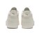 408939　KARMEN WEDGE MU　*01F.IVORY　706286-0001