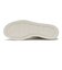 408939　KARMEN WEDGE MU　*01F.IVORY　706286-0001