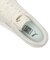 408939　KARMEN WEDGE MU　*01F.IVORY　706286-0001