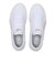 408939　KARMEN WEDGE MU　*03WH/J.FLOWER　706286-0002