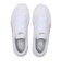 408939　KARMEN WEDGE MU　*03WH/J.FLOWER　706286-0002