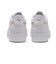 408939　KARMEN WEDGE MU　*03WH/J.FLOWER　706286-0002