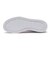 408939　KARMEN WEDGE MU　*03WH/J.FLOWER　706286-0002