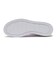 408939　KARMEN WEDGE MU　*03WH/J.FLOWER　706286-0002