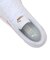 408939　KARMEN WEDGE MU　*03WH/J.FLOWER　706286-0002