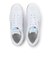 100256037　F/S LO　WHT/WHT/GUM　709299-0001