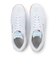 100256037　F/S LO　WHT/WHT/GUM　709299-0001