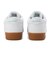 100256037　F/S LO　WHT/WHT/GUM　709299-0001
