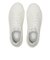 V3952 HRT　PAYONK　SAIL/GRAY　703585-0002