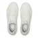 V3952 HRT　PAYONK　SAIL/GRAY　703585-0002