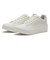 V3952 HRT　PAYONK　SAIL/GRAY　703585-0002