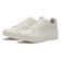 V3952 HRT　PAYONK　SAIL/GRAY　703585-0002
