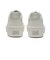 V3952 HRT　PAYONK　SAIL/GRAY　703585-0002