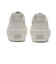 V3952 HRT　PAYONK　SAIL/GRAY　703585-0002