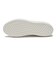 V3952 HRT　PAYONK　SAIL/GRAY　703585-0002