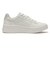 V3952 HRT　PAYONK　SAIL/GRAY　703585-0002