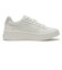 V3952 HRT　PAYONK　SAIL/GRAY　703585-0002