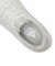 V3952 HRT　PAYONK　SAIL/GRAY　703585-0002