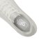 V3952 HRT　PAYONK　SAIL/GRAY　703585-0002