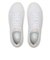 V3952 HRT　PAYONK　WHITE/PINK　703585-0001