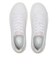 V3952 HRT　PAYONK　WHITE/PINK　703585-0001