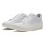 V3952 HRT　PAYONK　WHITE/PINK　703585-0001