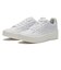V3952 HRT　PAYONK　WHITE/PINK　703585-0001
