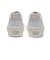 V3952 HRT　PAYONK　WHITE/PINK　703585-0001