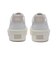 V3952 HRT　PAYONK　WHITE/PINK　703585-0001