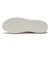 V3952 HRT　PAYONK　WHITE/PINK　703585-0001