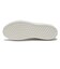 V3952 HRT　PAYONK　WHITE/PINK　703585-0001