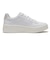 V3952 HRT　PAYONK　WHITE/PINK　703585-0001