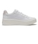 V3952 HRT　PAYONK　WHITE/PINK　703585-0001