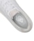 V3952 HRT　PAYONK　WHITE/PINK　703585-0001