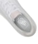 V3952 HRT　PAYONK　WHITE/PINK　703585-0001