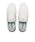 W996 4UA　W996 4UA(D)　OFF WHITE(4UA)　708295-0001