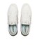 W996 4UA　W996 4UA(D)　OFF WHITE(4UA)　708295-0001