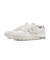 W996 4UA　W996 4UA(D)　OFF WHITE(4UA)　708295-0001