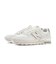 W996 4UA　W996 4UA(D)　OFF WHITE(4UA)　708295-0001