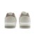 W996 4UA　W996 4UA(D)　OFF WHITE(4UA)　708295-0001
